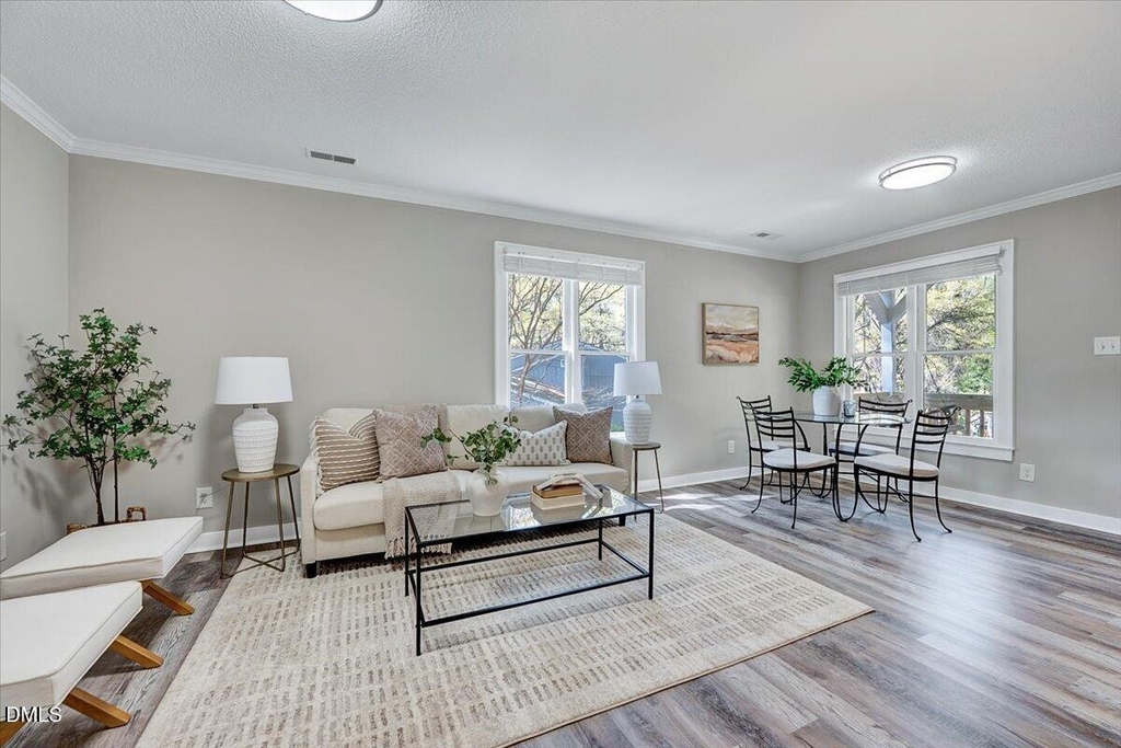 150 Carmichael Court - Photo 6