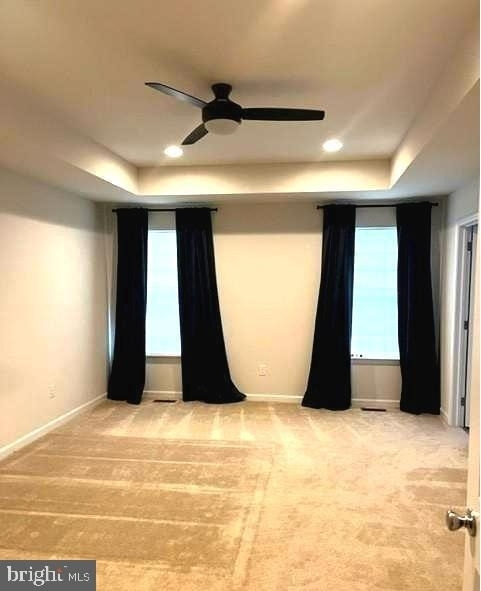 413 N Orchard Street - Photo 11
