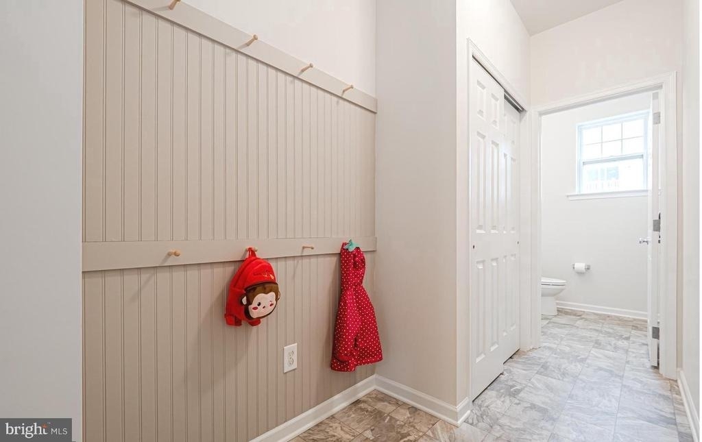 413 N Orchard Street - Photo 7