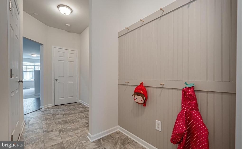413 N Orchard Street - Photo 9