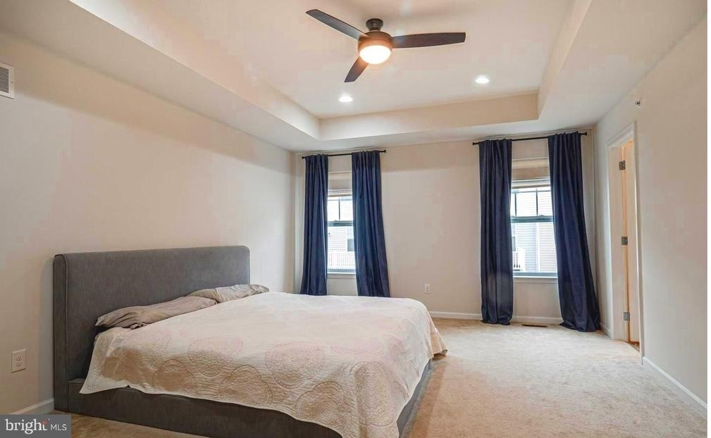 413 N Orchard Street - Photo 12
