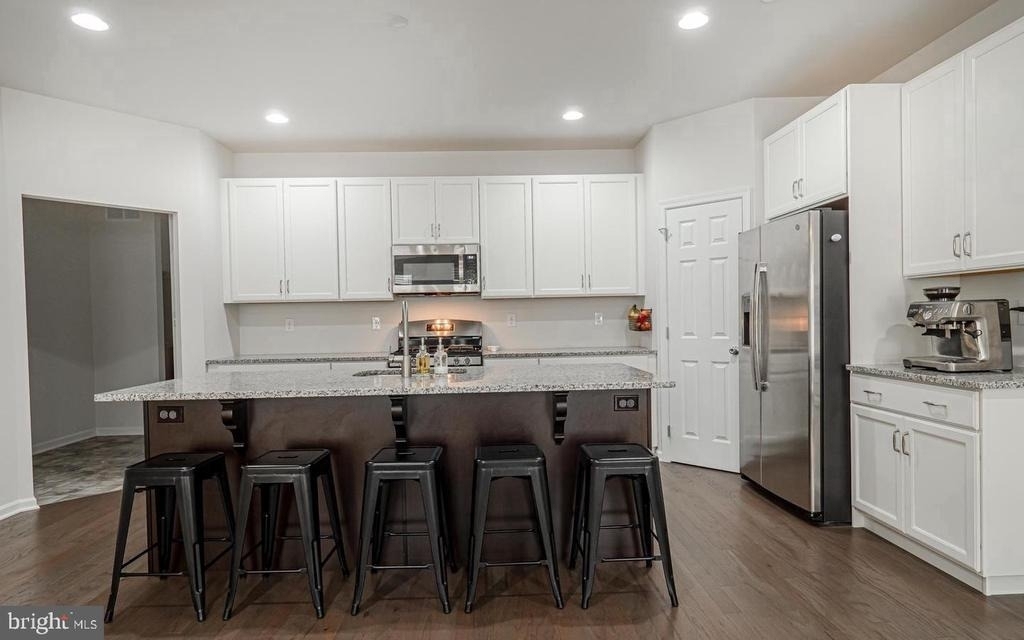 413 N Orchard Street - Photo 3