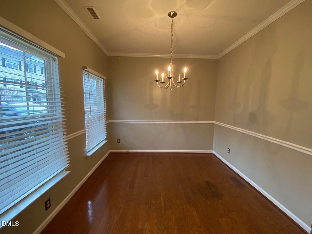 2739 Wyntercrest Lane - Photo 3