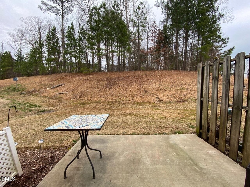 2739 Wyntercrest Lane - Photo 17