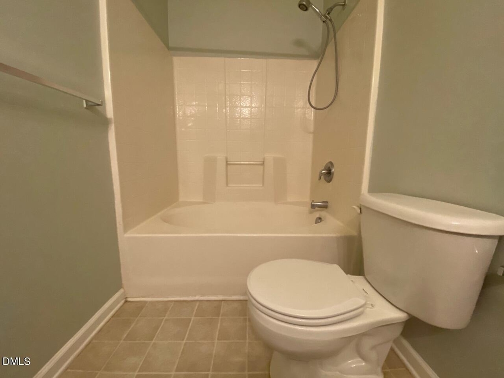 2739 Wyntercrest Lane - Photo 12