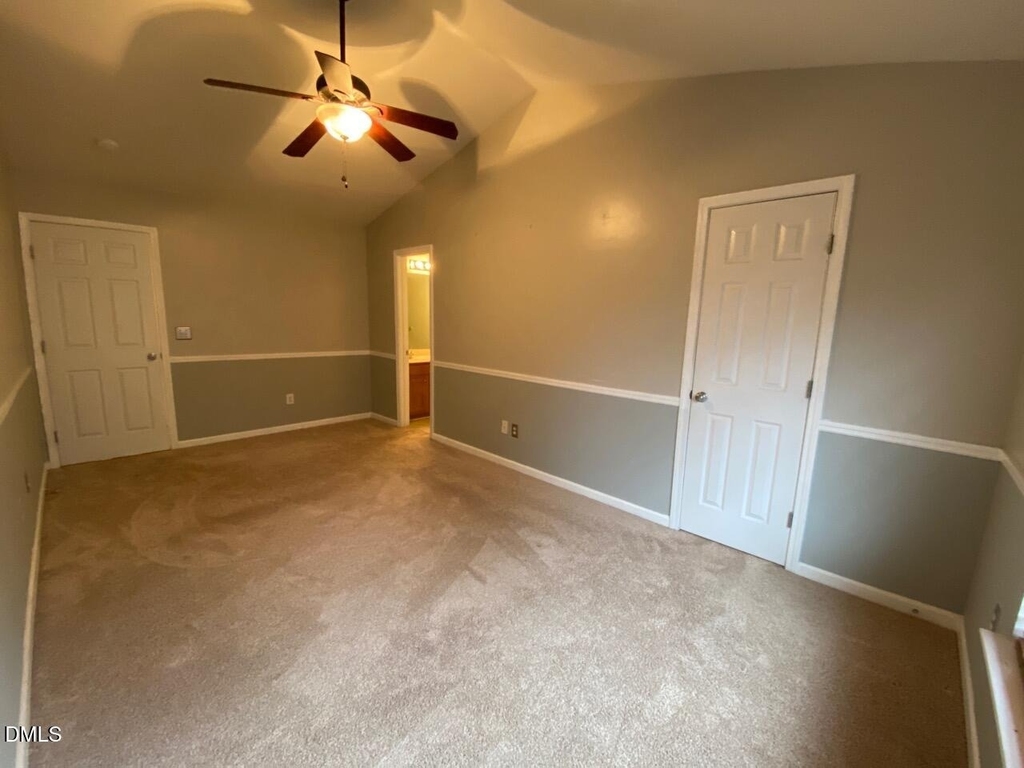 2739 Wyntercrest Lane - Photo 10