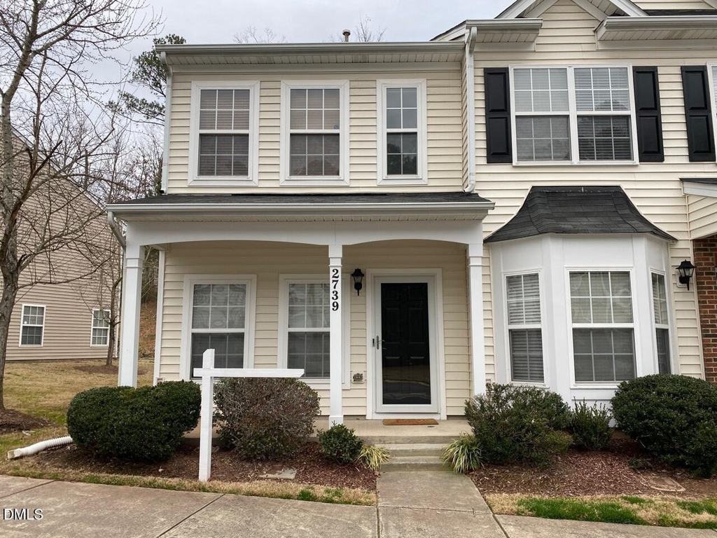 2739 Wyntercrest Lane - Photo 0