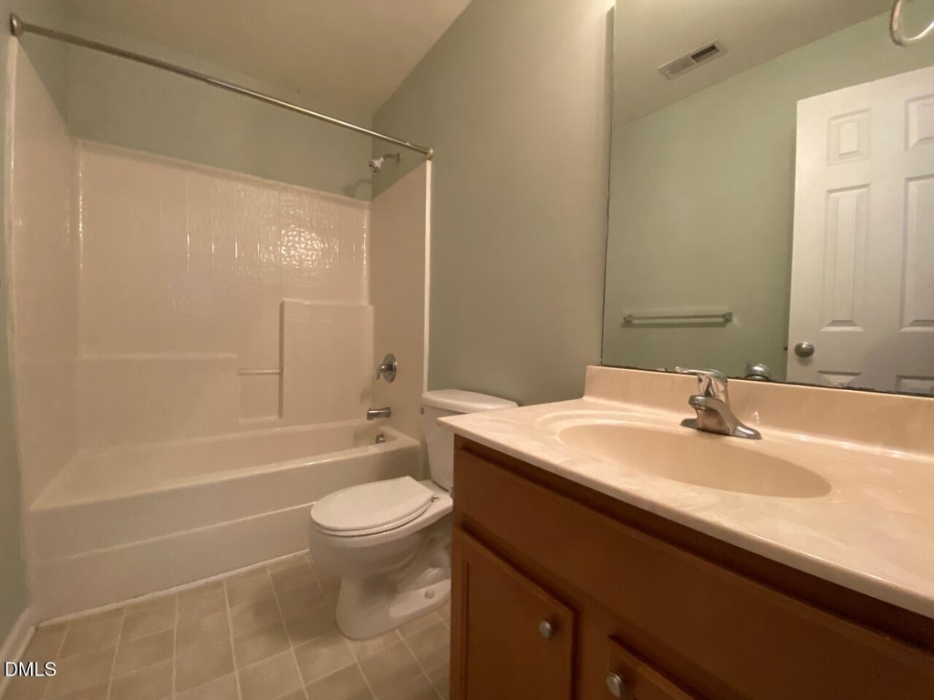 2739 Wyntercrest Lane - Photo 15