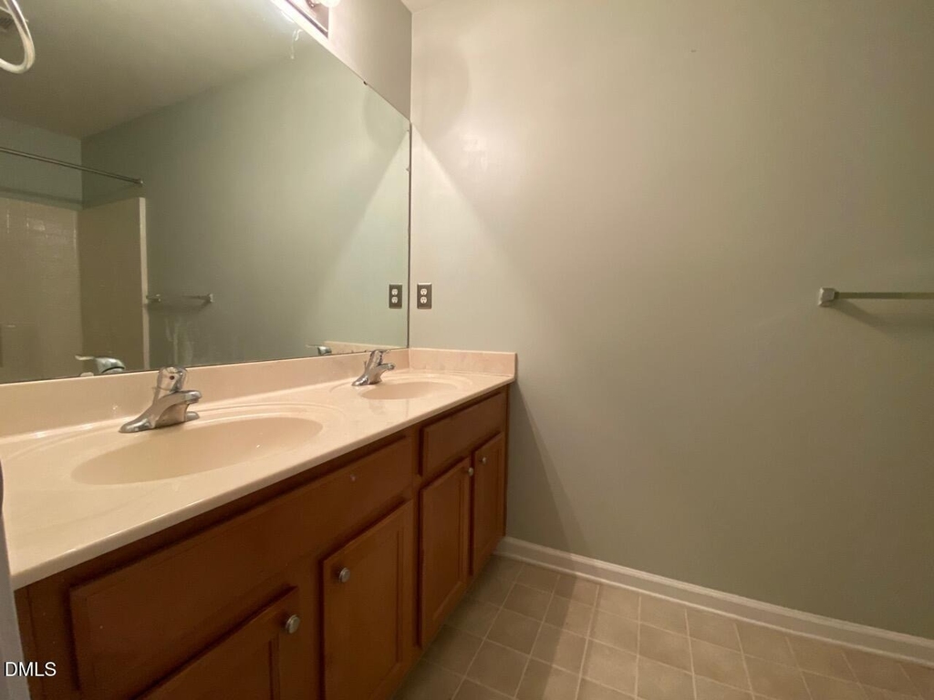 2739 Wyntercrest Lane - Photo 11