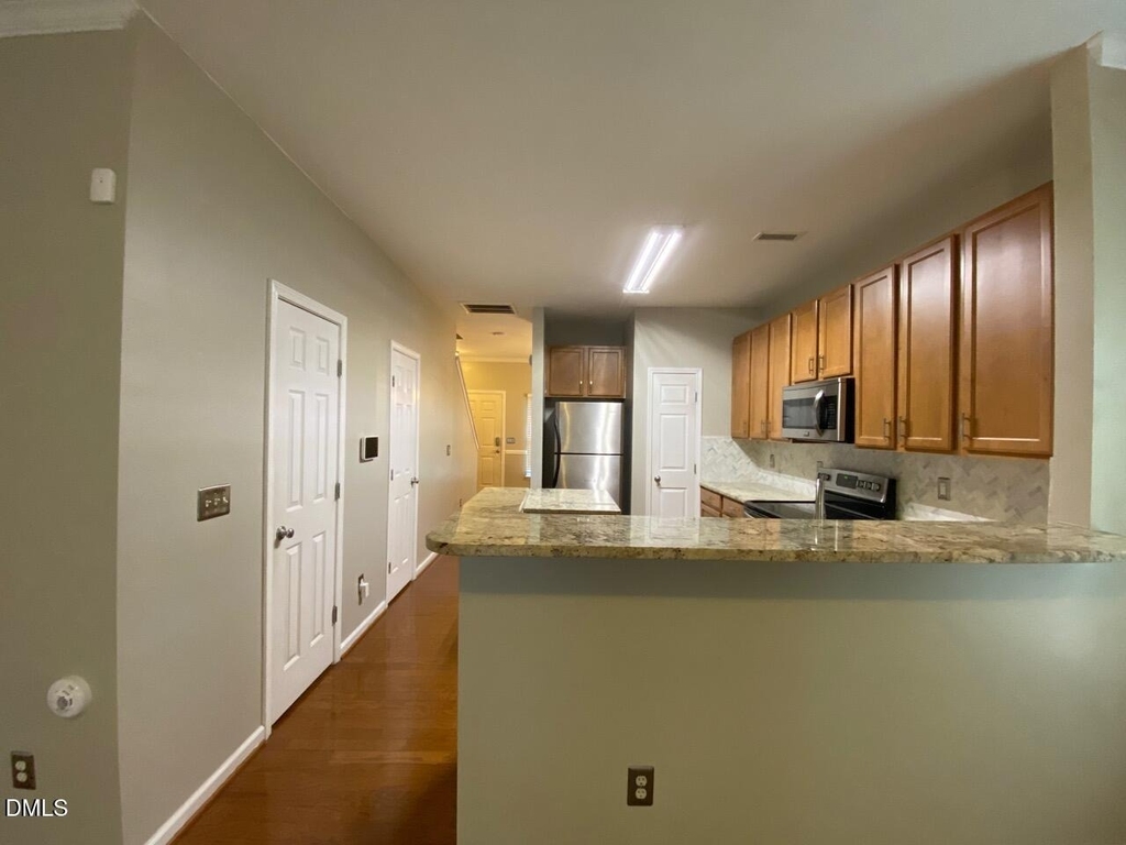 2739 Wyntercrest Lane - Photo 6