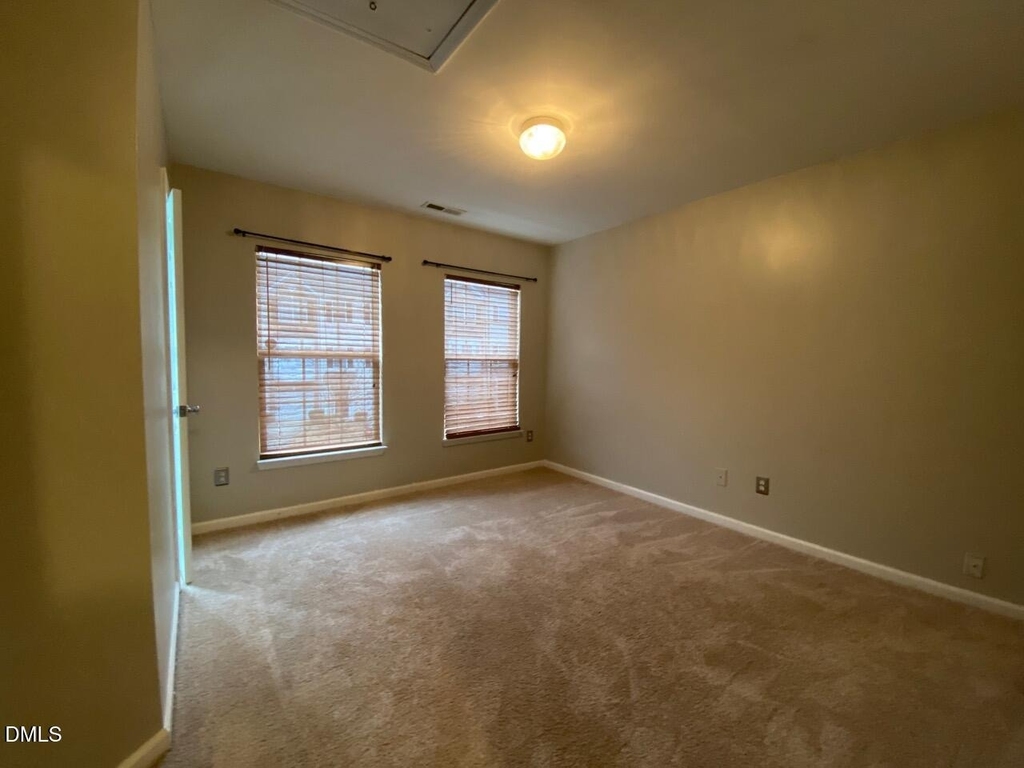 2739 Wyntercrest Lane - Photo 14