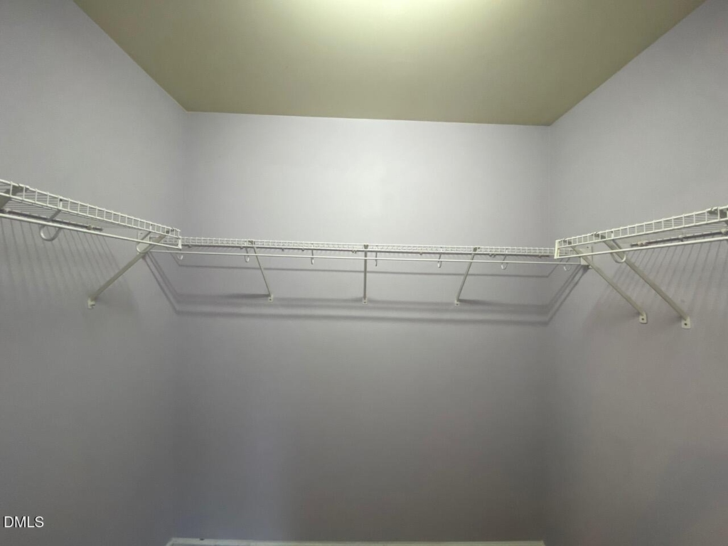 2739 Wyntercrest Lane - Photo 13