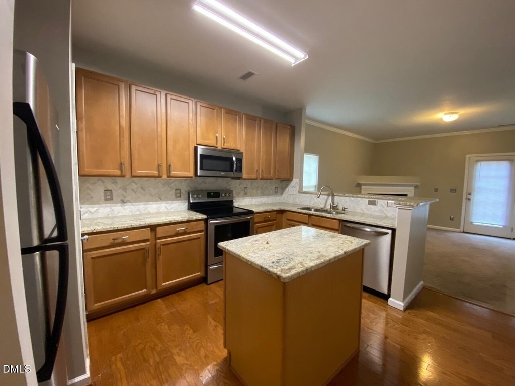 2739 Wyntercrest Lane - Photo 4