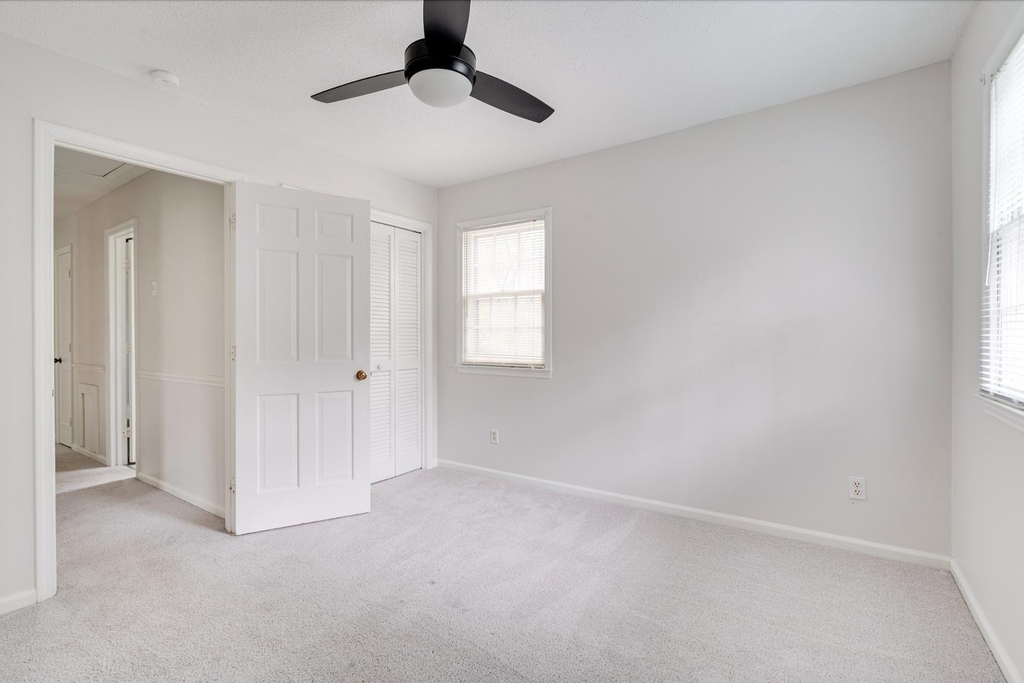 2437 Tilghman Circle - Photo 22
