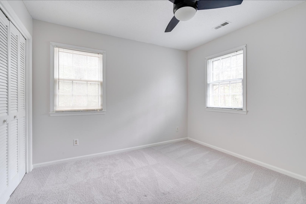 2437 Tilghman Circle - Photo 21