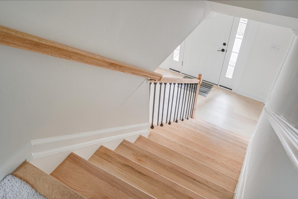 2437 Tilghman Circle - Photo 17