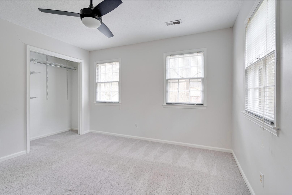 2437 Tilghman Circle - Photo 23