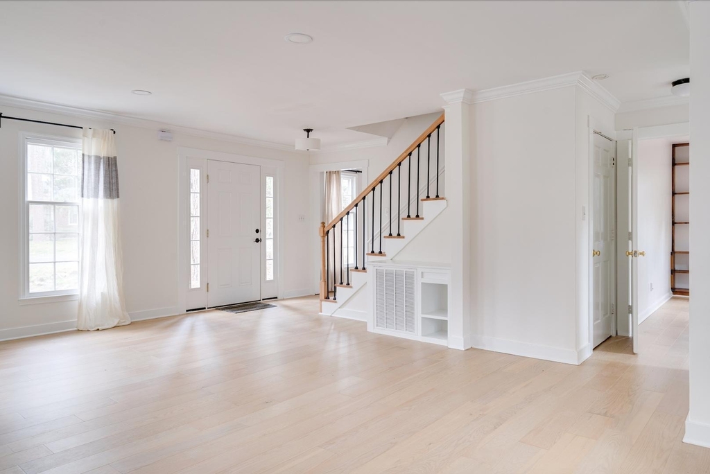 2437 Tilghman Circle - Photo 2