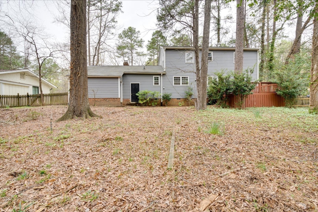 2437 Tilghman Circle - Photo 30