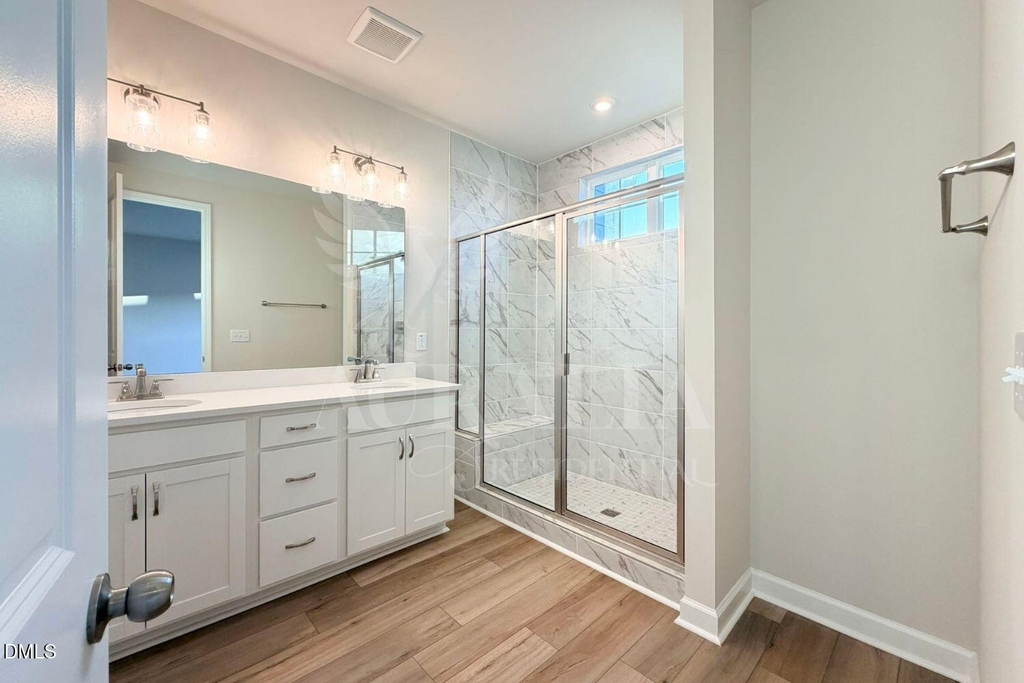 609 Callan View Avenue - Photo 30