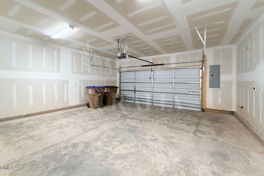 609 Callan View Avenue - Photo 20