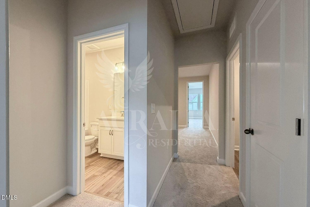 609 Callan View Avenue - Photo 43