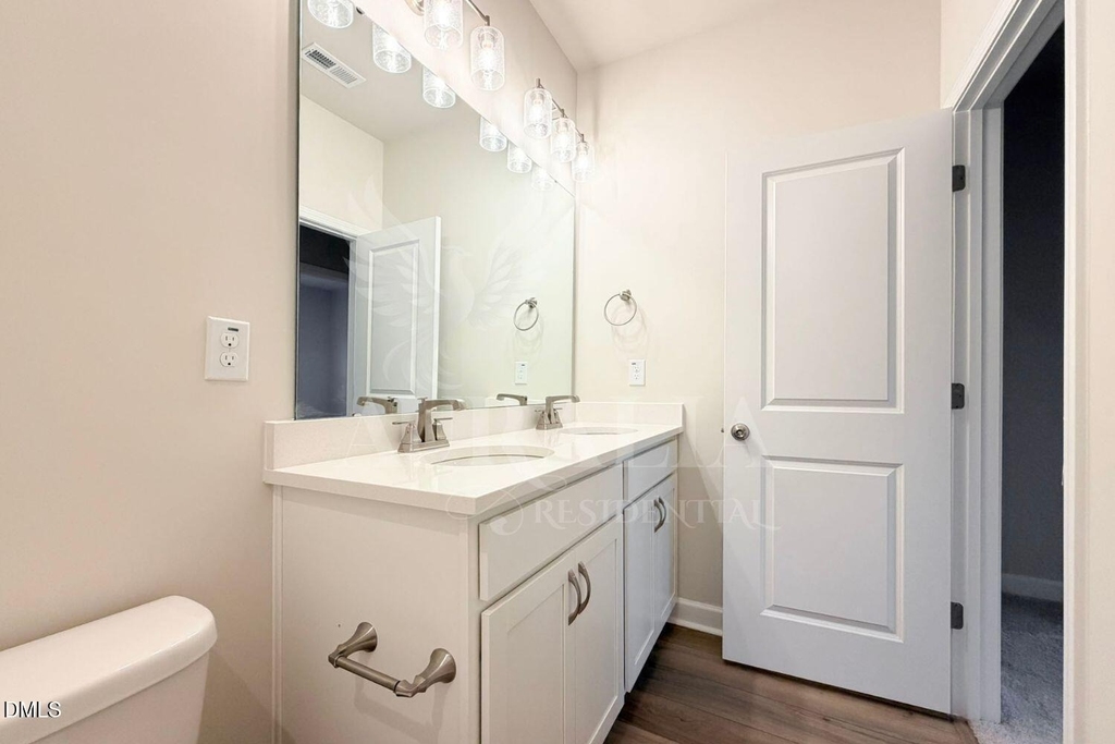 609 Callan View Avenue - Photo 39