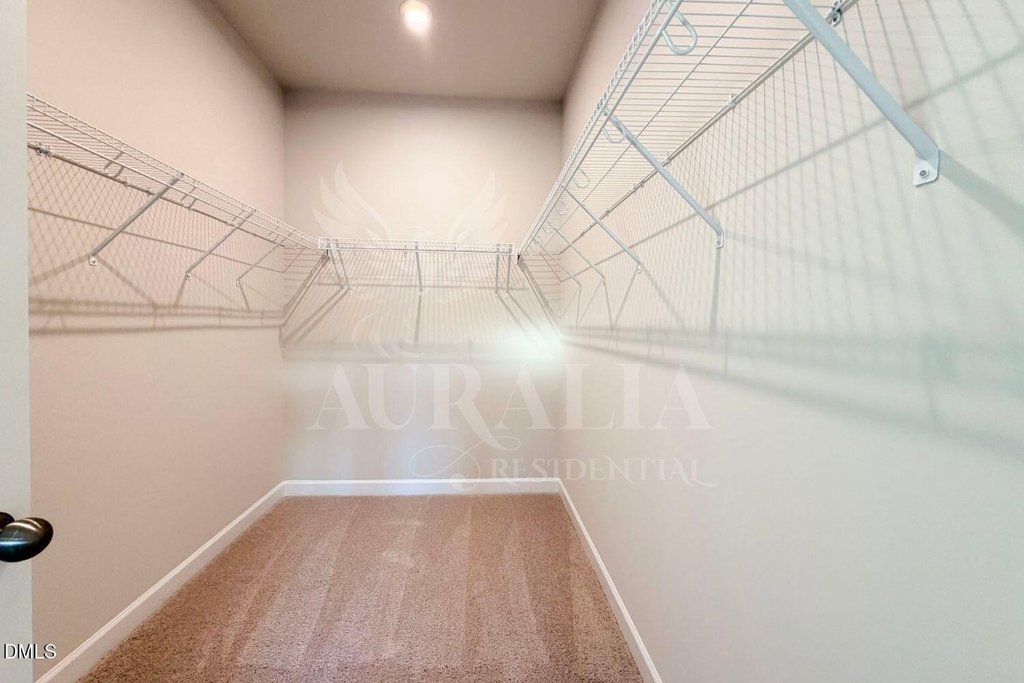 609 Callan View Avenue - Photo 34