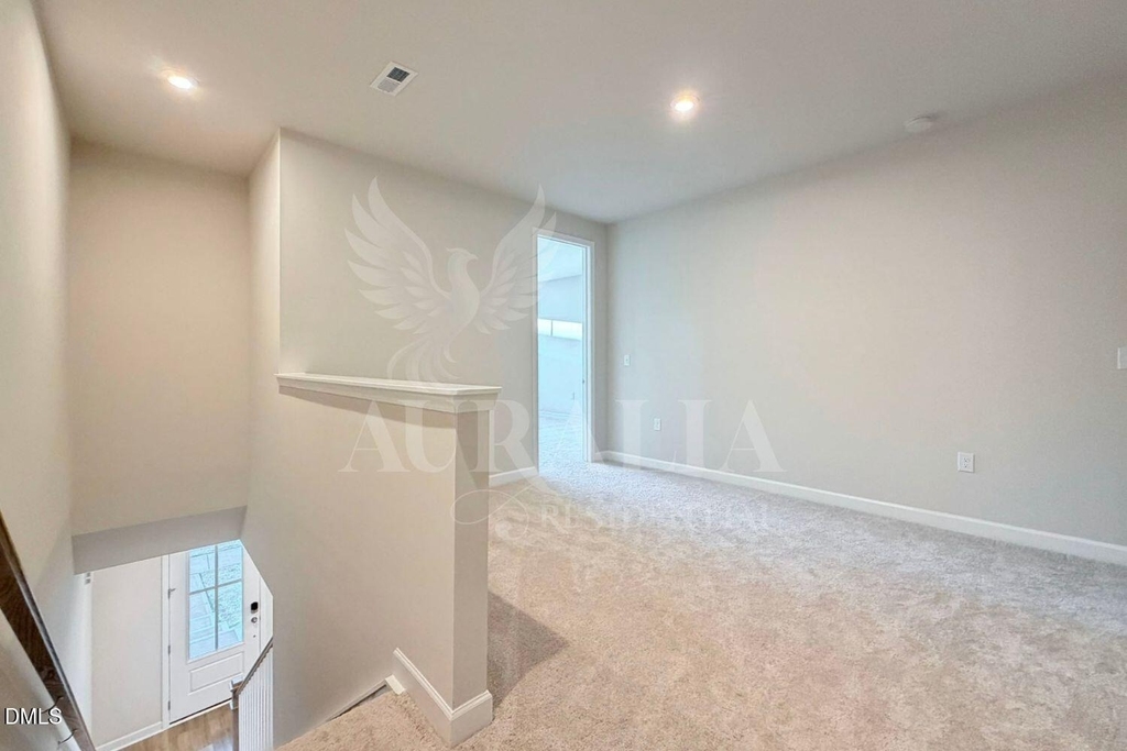 609 Callan View Avenue - Photo 24