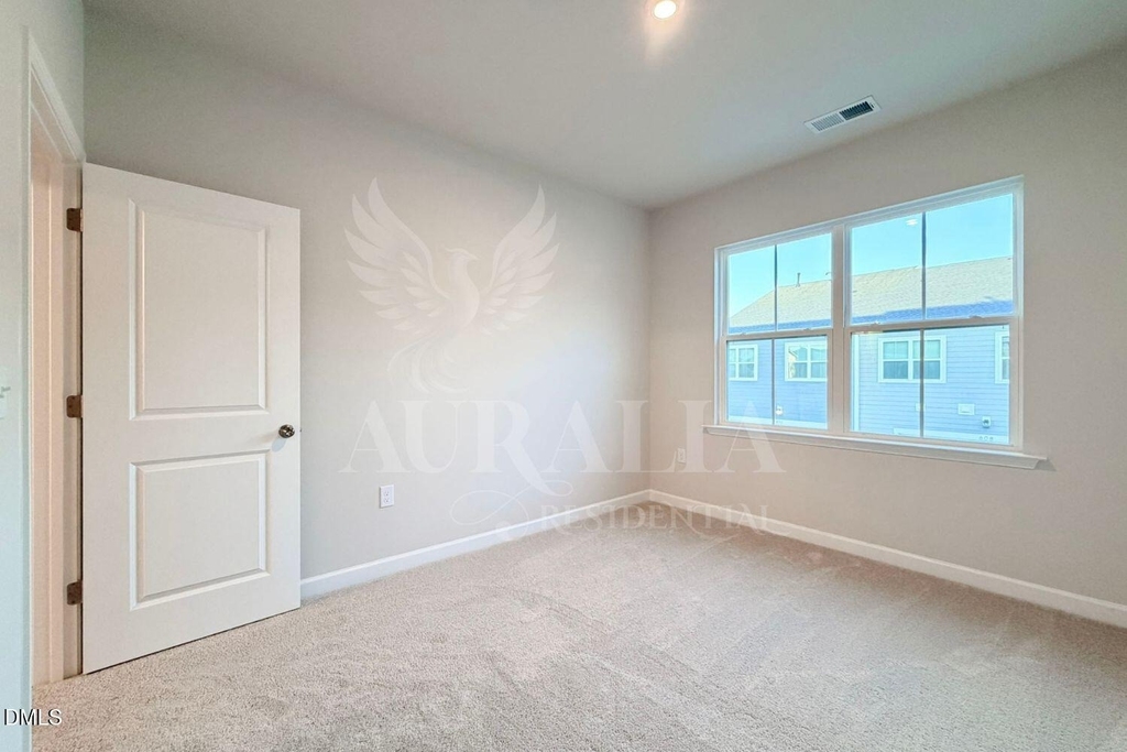 609 Callan View Avenue - Photo 40