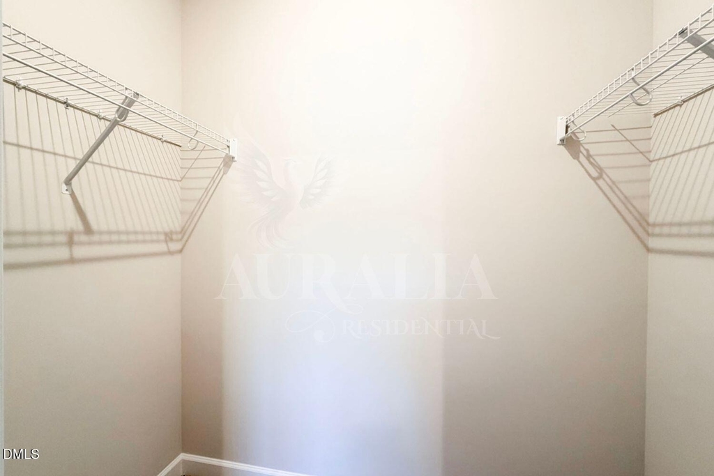 609 Callan View Avenue - Photo 42