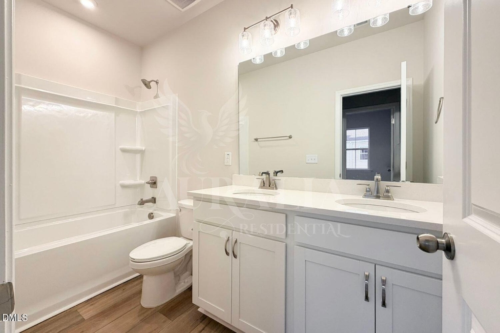 609 Callan View Avenue - Photo 38