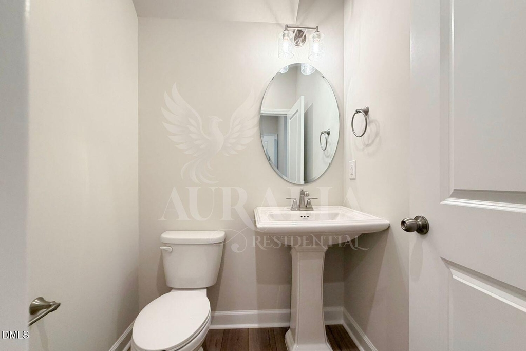 609 Callan View Avenue - Photo 18