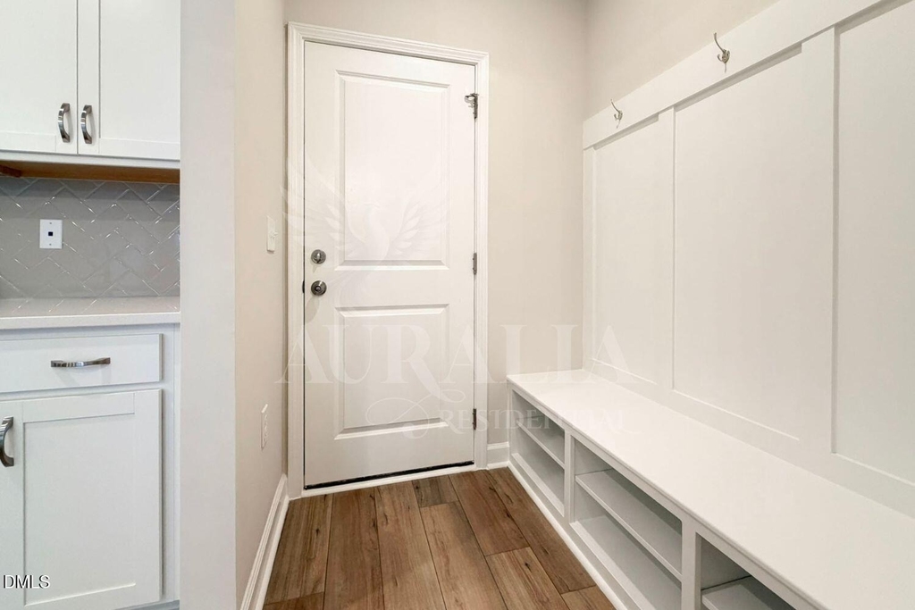 609 Callan View Avenue - Photo 19