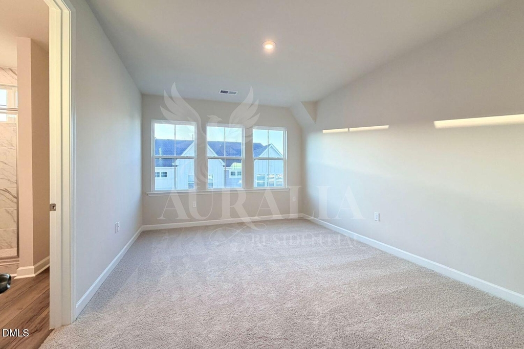 609 Callan View Avenue - Photo 26