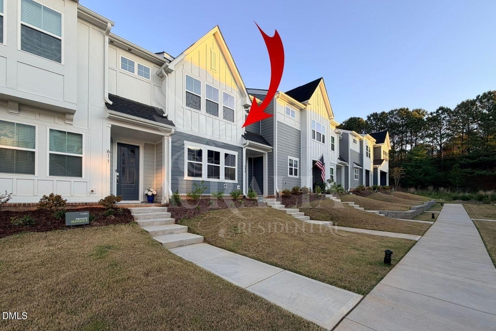 609 Callan View Avenue - Photo 46