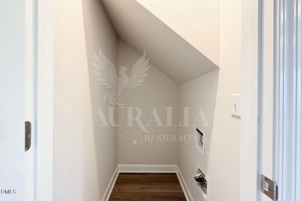 609 Callan View Avenue - Photo 22