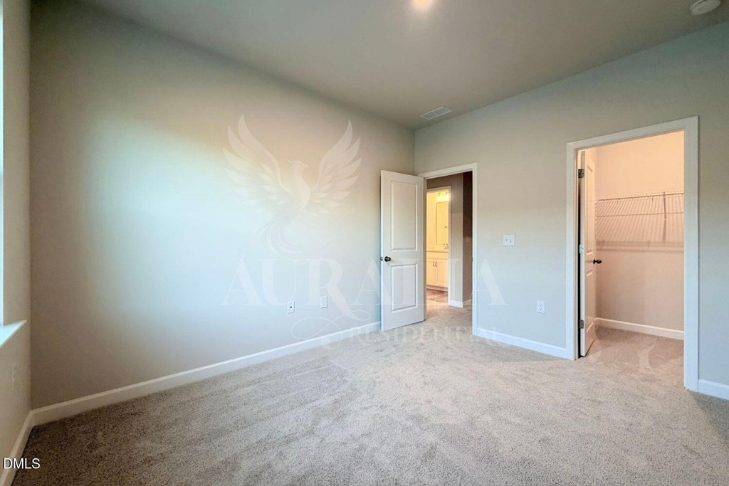 609 Callan View Avenue - Photo 36