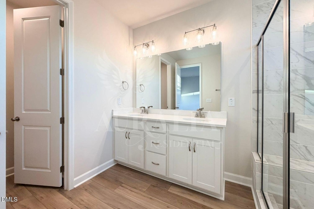 609 Callan View Avenue - Photo 29