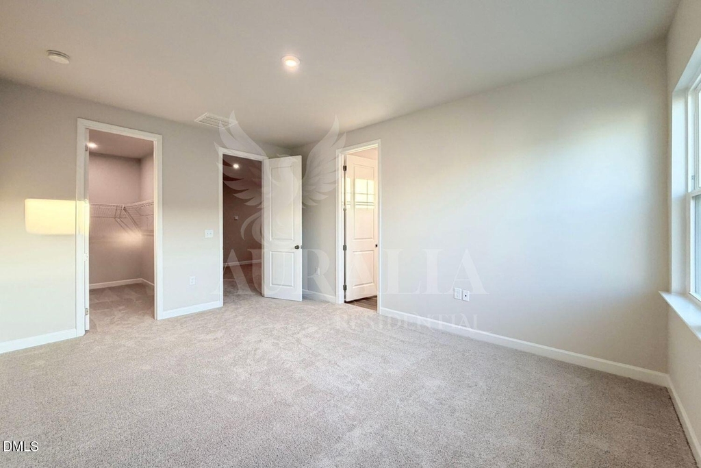 609 Callan View Avenue - Photo 27