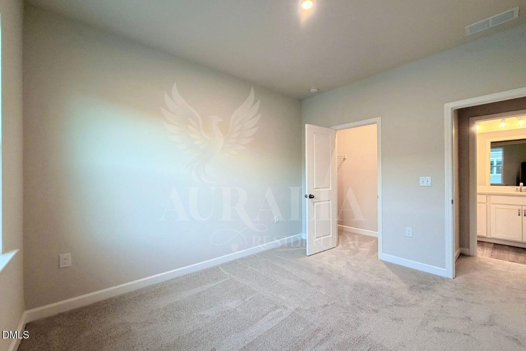 609 Callan View Avenue - Photo 41