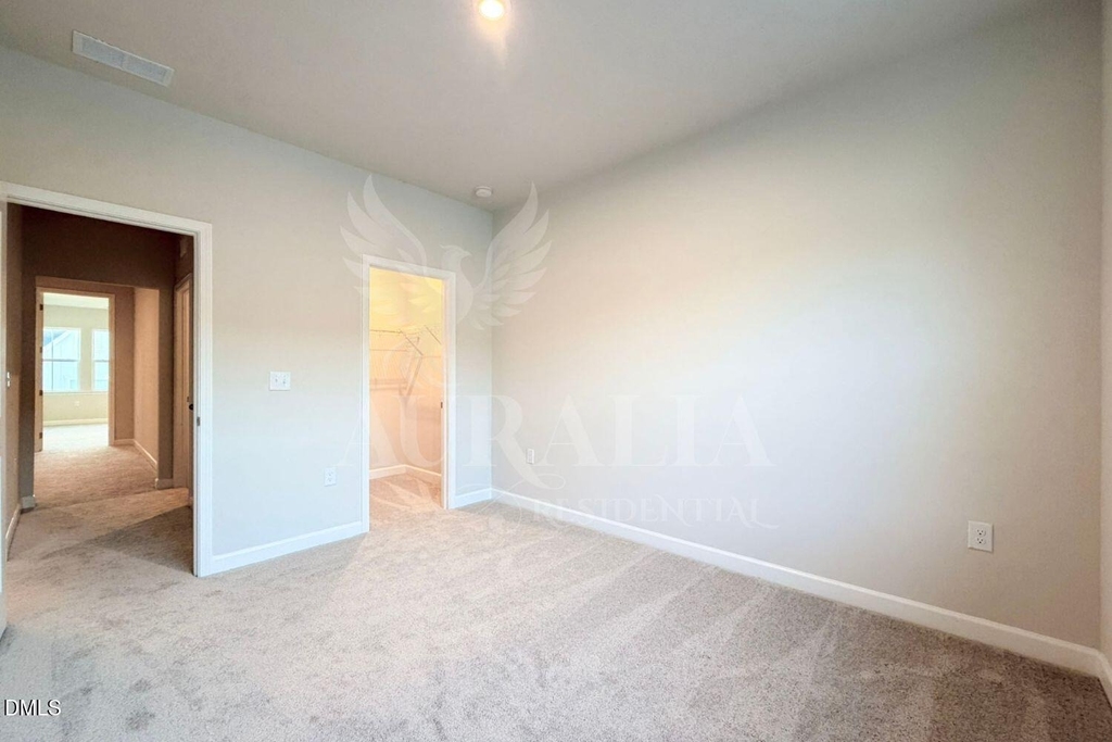 609 Callan View Avenue - Photo 37