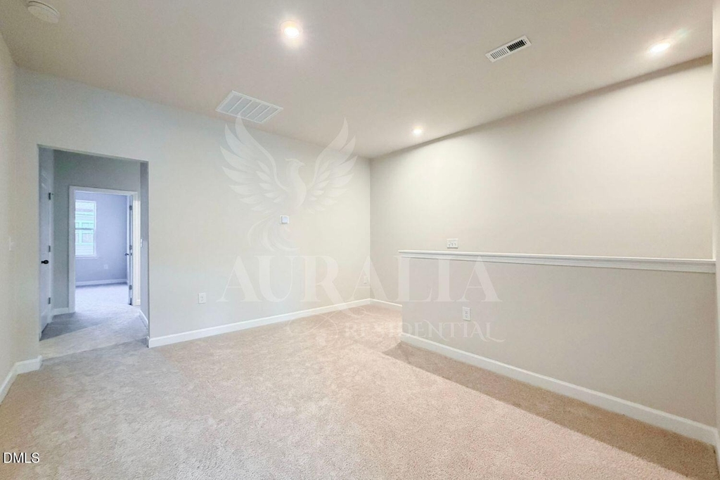 609 Callan View Avenue - Photo 25