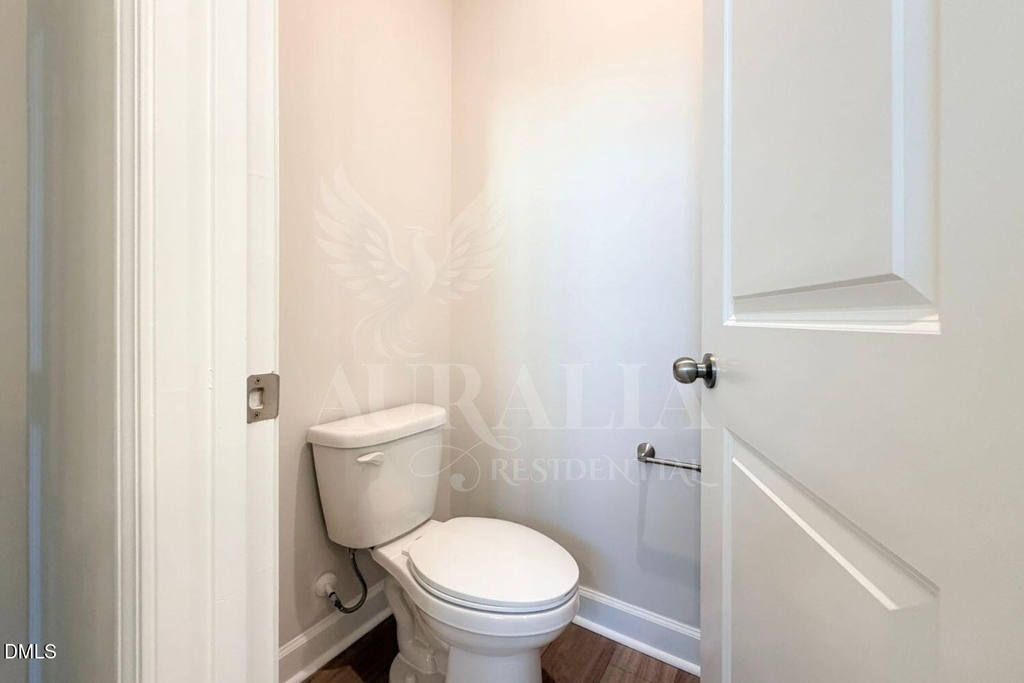 609 Callan View Avenue - Photo 31