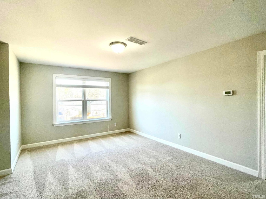 8008 Gilano Drive - Photo 20