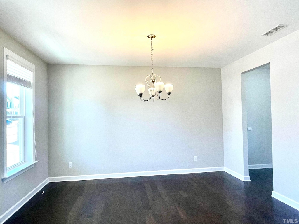8008 Gilano Drive - Photo 8