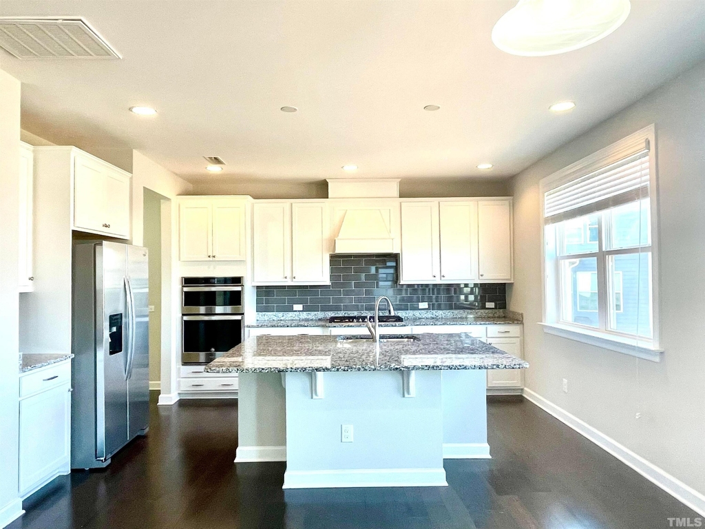 8008 Gilano Drive - Photo 12