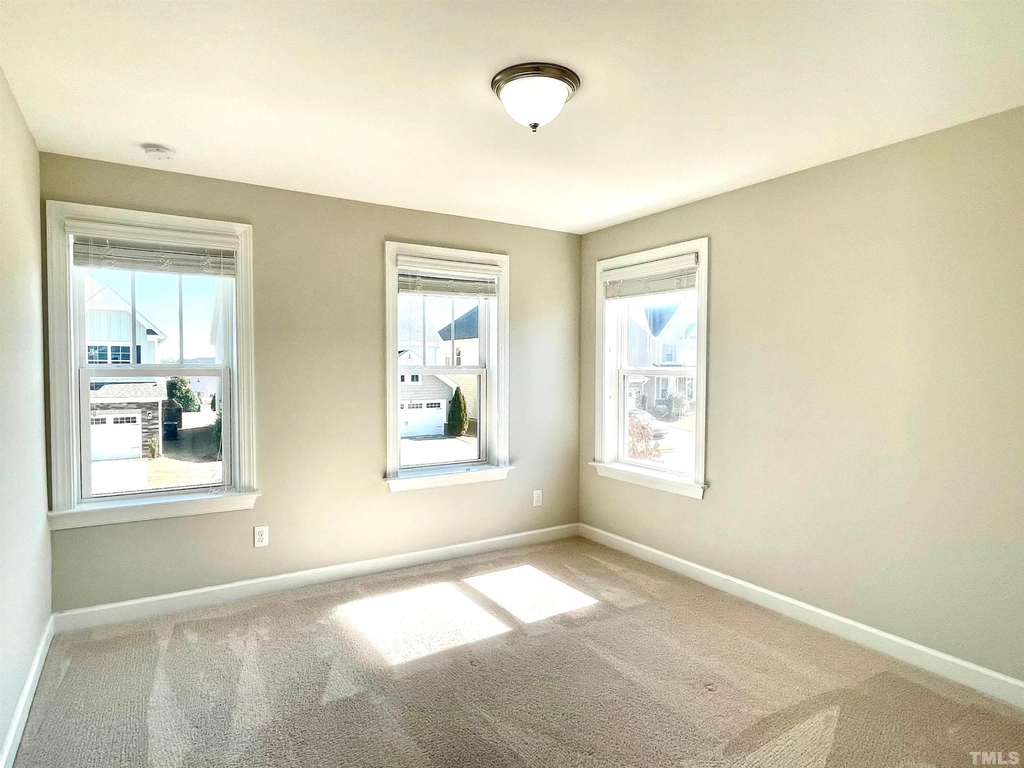 8008 Gilano Drive - Photo 33