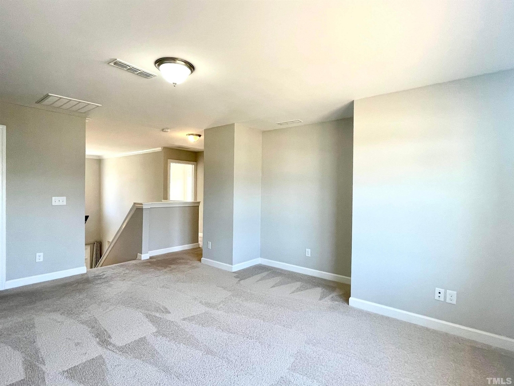 8008 Gilano Drive - Photo 22