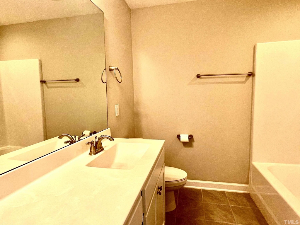 8008 Gilano Drive - Photo 35